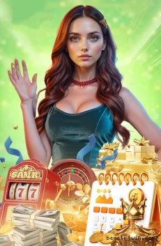 Processo de Download do App Beretpg - Passo a Passo Simples