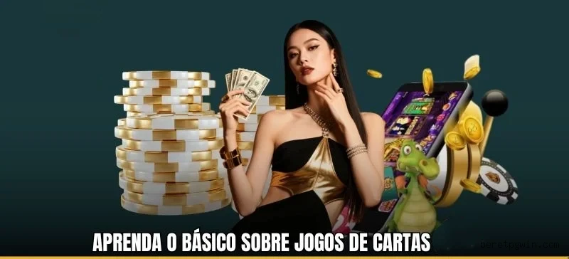 Beretpg App - Aplicativo Oficial para Android e iOS