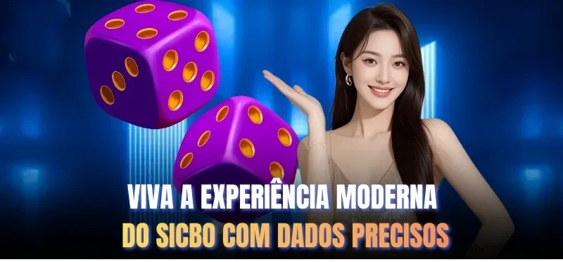 Interface do Aplicativo Beretpg - Design Premium e Intuitivo
