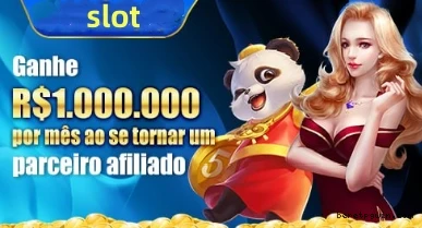 Bônus Exclusivos Beretpg - Promoções Generosas e Ofertas VIP