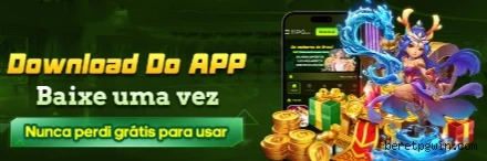 Jogos de Cassino ao Vivo