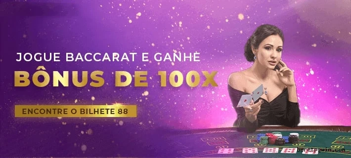 Estratégias de Crash - Gráfico de Multiplicadores e Riscos