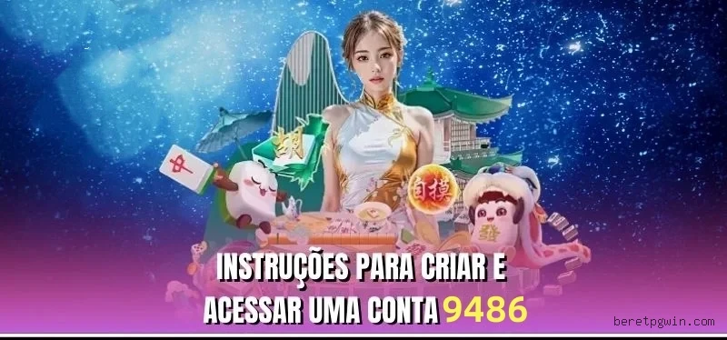 Apostas Esportivas Beretpg - Cobertura Completa dos Esportes Brasileiros