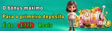 Apostas de Futebol - Brasileirão, Champions League, Copa do Mundo