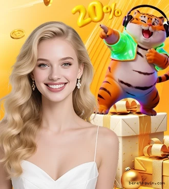 Jogos de Cassino Premium - Slots, Roleta, Blackjack e Dealer Ao Vivo