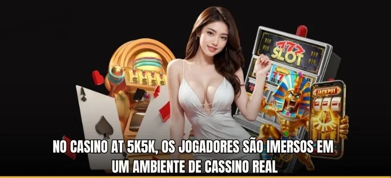 App Mobile Beretpg - Jogue em Qualquer Lugar no Seu Smartphone