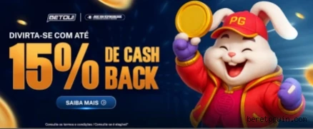 Categorias de Jogos - Slots, Mesa, Ao Vivo, Jackpots