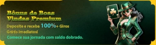 Coleção Premium de Slots Beretpg - NetEnt, Pragmatic Play, Evolution