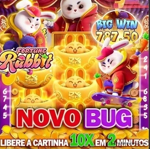 Benefícios do Login Beretpg - Bônus e Vantagens Exclusivas