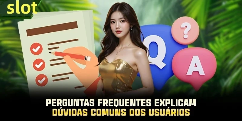 Programa de Fidelidade VIP - 7 Níveis de Recompensas Exclusivas